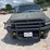 1998-dodge-ram-3500-image-13