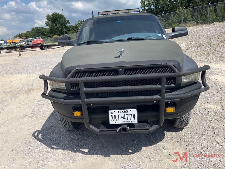 1998-dodge-ram-3500-image-13