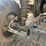 2004-polaris-ranger-image-12