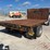 1997-chevrolet-3500-image-2