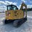2022-caterpillar-308-cr-image-4