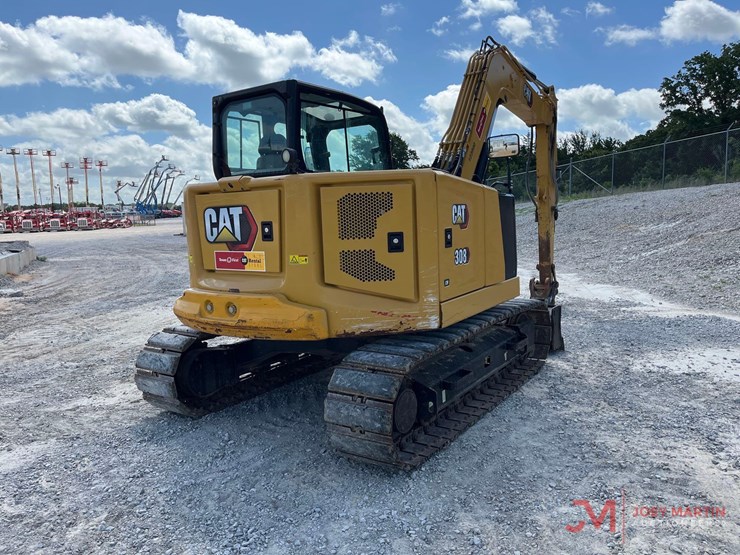 2022-caterpillar-308-cr-image-4