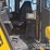 2021-komatsu-d61pxi-24-image-42