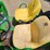 2011-john-deere-gator-image-24