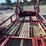 2016-peterbilt-365-image-31