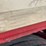 2016-peterbilt-365-image-48