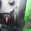 john-deere-3032e-image-32
