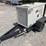 2012-doosan-g25-image-4