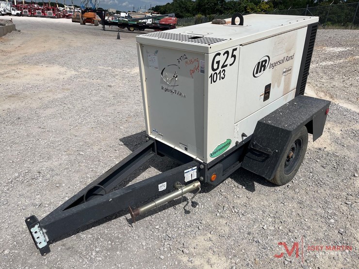 2012-doosan-g25-image-4