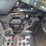 honda-foreman-rubicon-4x4-4-wheeler-(2,051-miles)-image-13