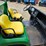 2020-john-deere-gator-image-23
