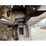 2022-komatsu-d61px-24-image-24
