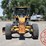2008-deere-772d-image-17