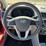 2017-hyundai-accent-4-door-hatchback-(116,839-miles)-image-13