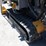2023-seisan-sw-500-ride-on-crawler-dumper-003-image-26