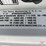 2018-hino-338-image-20