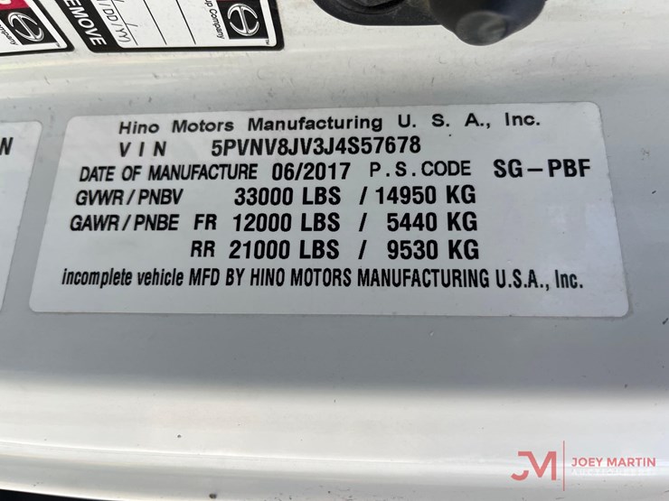 2018-hino-338-image-20