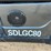 2025-sd-lanch-street-legal-4-seater-golf-cart-w/-on-board-charger-(1-mile-showing)-image-11