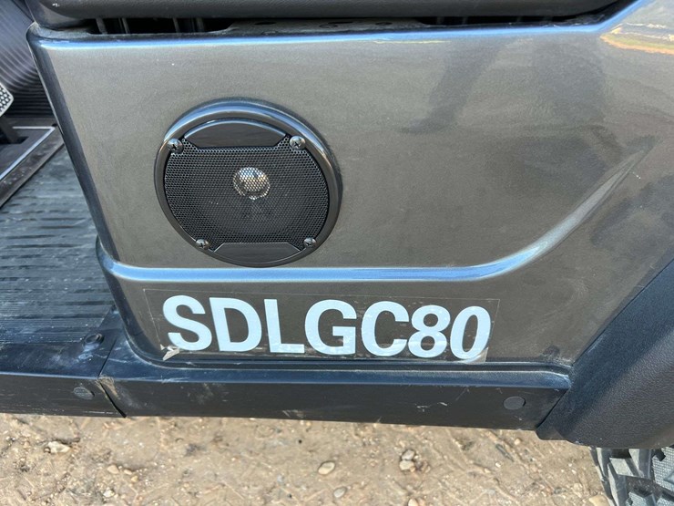 2025-sd-lanch-street-legal-4-seater-golf-cart-w/-on-board-charger-(1-mile-showing)-image-11