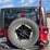 2012-jeep-wrangler-sport-image-10