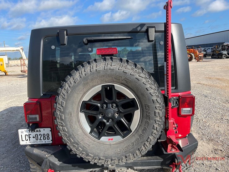 2012-jeep-wrangler-sport-image-10