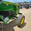 john-deere-4066m-image-24