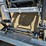 bobcat-ct4045-image-12