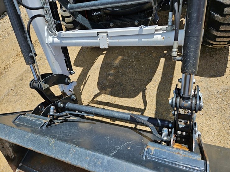 bobcat-ct4045-image-12