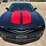2012-chevrolet-camaro-2d-coupe-(138,748-miles)-image-5
