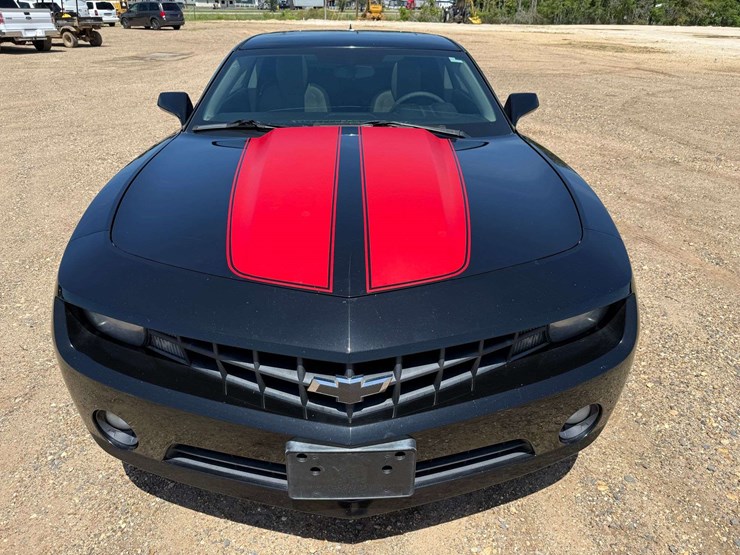 2012-chevrolet-camaro-2d-coupe-(138,748-miles)-image-5