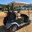 2020-club-car-tempo-li-ion-48v-golf-cart-#45-image-3