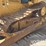 2019-caterpillar-d6t-lgp-image-9