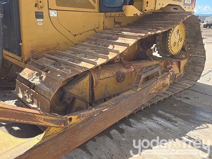 2019-caterpillar-d6t-lgp-image-9