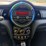 2016-mini-cooper-2-door-sedan-(90,163-miles)-image-20