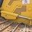 2024-komatsu-d61px-24-image-28