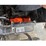 2022-komatsu-d61px-24-image-34