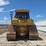 2019-caterpillar-d6t-lgp-image-4