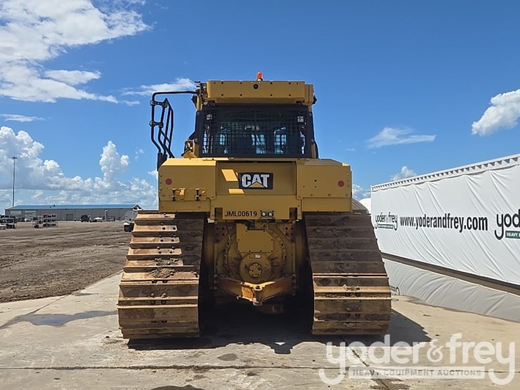 2019-caterpillar-d6t-lgp-image-4