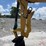 caterpillar-305.5e2-image-11