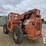 2008-jlg-6042-image-2