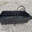hydraulic-concrete-mixer-attachment-for-mini-skid-steer-image-1