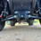 2025-sd-lanch-street-legal-4-seater-golf-cart-w/-on-board-charger-(1-mile-showing)-image-6