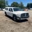 2008-ram-2500-st-image-6