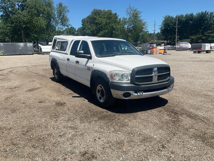 2008-ram-2500-st-image-6