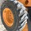 case-430-image-6