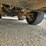 2020-john-deere-gator-image-9