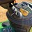 2016-john-deere-d110-image-10