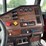 1996-freightliner-fld120-image-78