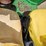 2011-john-deere-gator-image-25