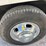 1998-dodge-ram-3500-image-5